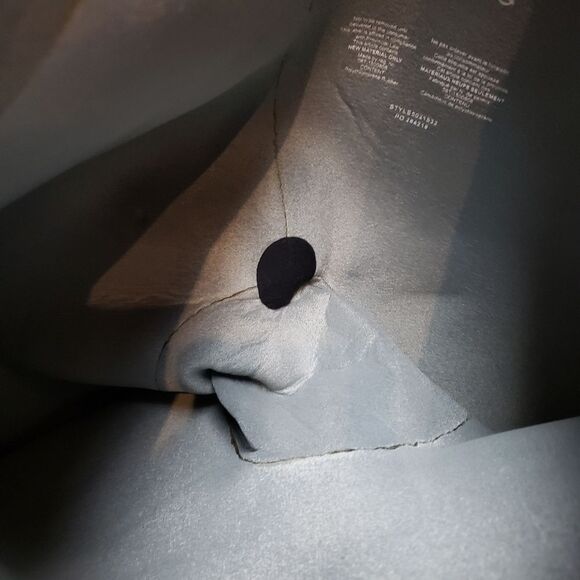 MEC Neoprene Shorts - Women's - Kayak Swim Shorts - Picture 5 of 10